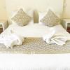 antonis g hotel apartments