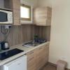 antonis g hotel apartments
