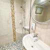 antonis g hotel apartments