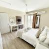 antonis g hotel apartments