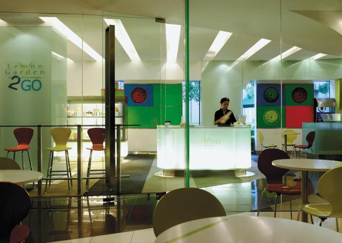 shangri la kuala lumpur