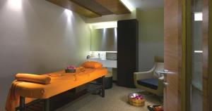 shangri la kuala lumpur