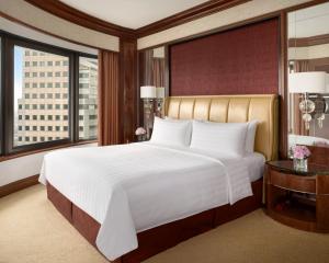 shangri la kuala lumpur