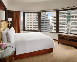 shangri la kuala lumpur