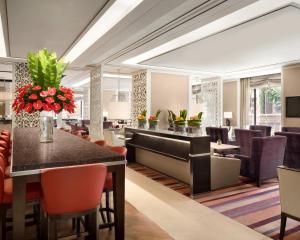 shangri la kuala lumpur