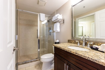 shephards beach resort
