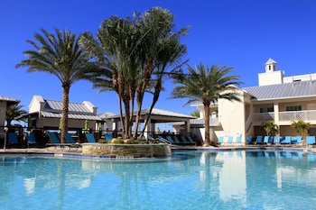 shephards beach resort