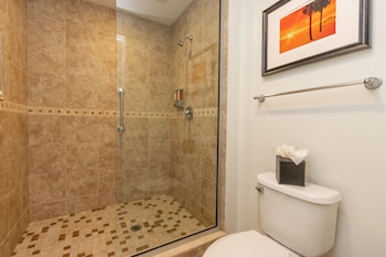 shephards beach resort