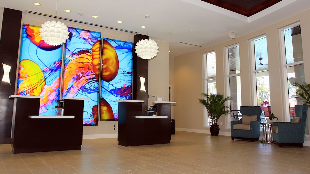 shephards beach resort