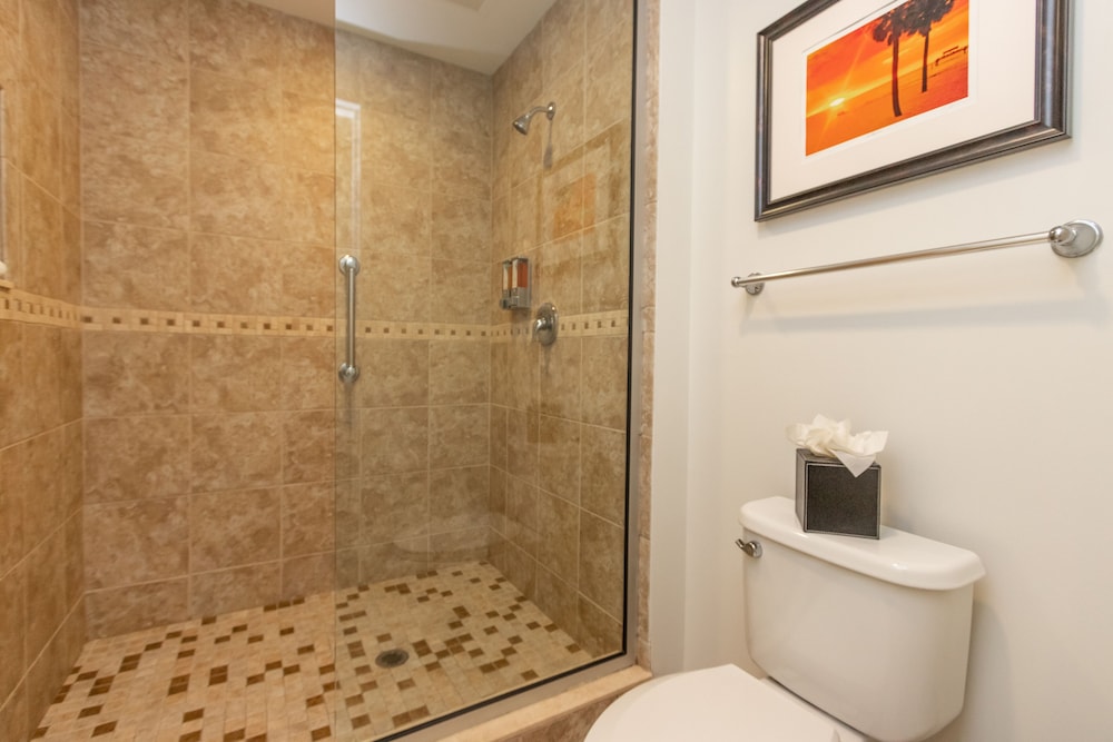 shephards beach resort
