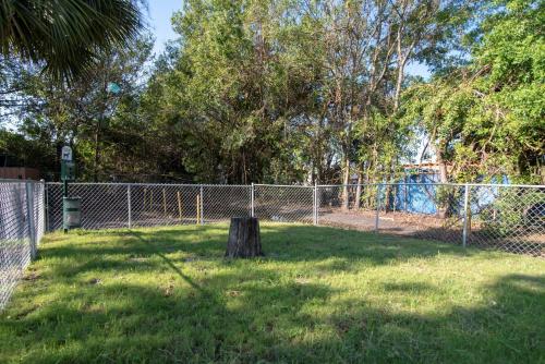 red roof inn tampa bay st petersburg