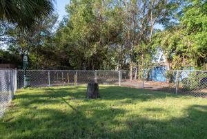 red roof inn tampa bay st petersburg