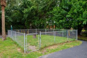 red roof inn tampa bay st petersburg