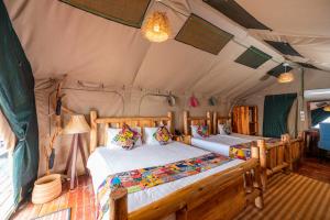 Wag Hill Lodge,,3 star