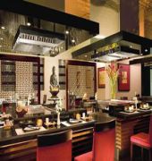 secrets st james montego bay