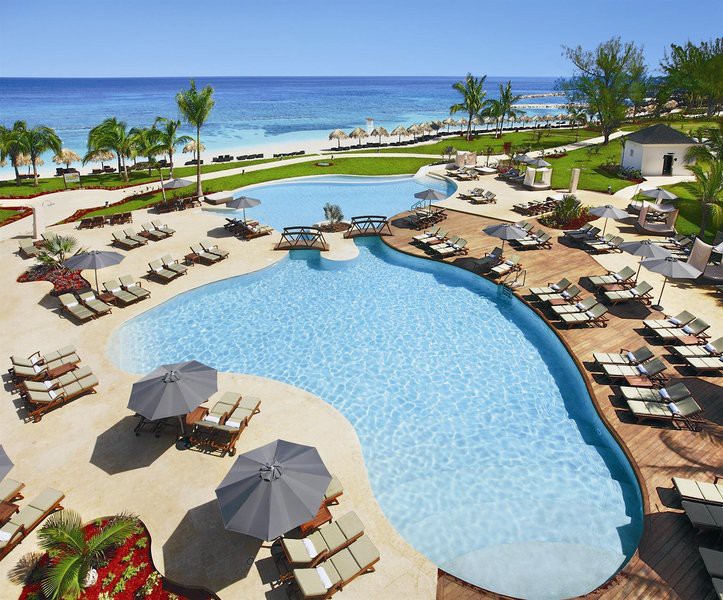 secrets st james montego bay