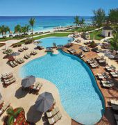 secrets st james montego bay