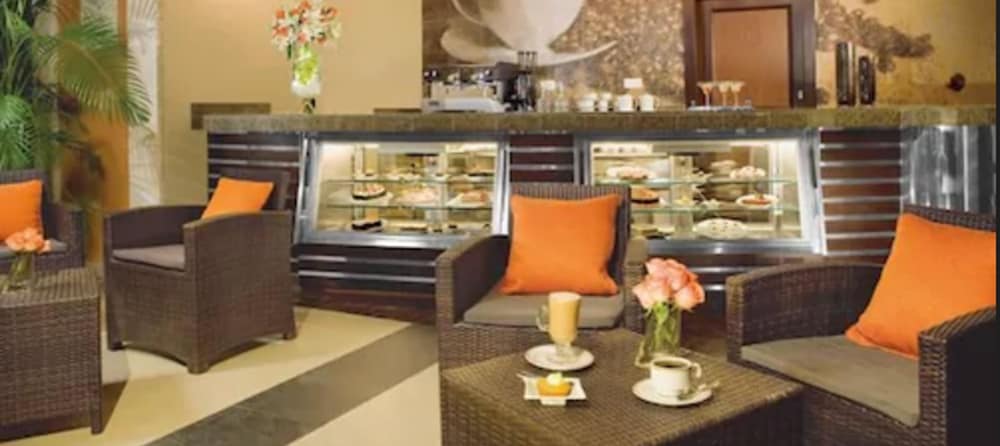 secrets st james montego bay