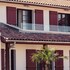 hotel laminak