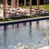 hotel laminak
