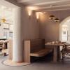 hotel laminak