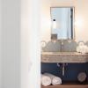 hotel laminak