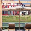 hotel laminak