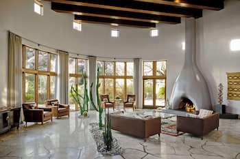 Boulders Resort & Spa Scottsdale, Curio Collection By Hilton,,5 star