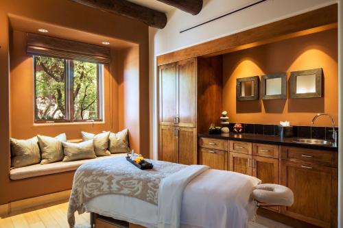boulders resort and spa scottsdale curio collection by hilton