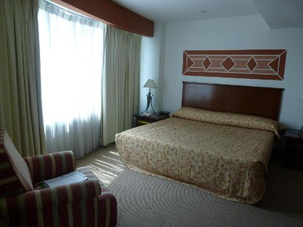 gocos hotel