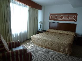 gocos hotel