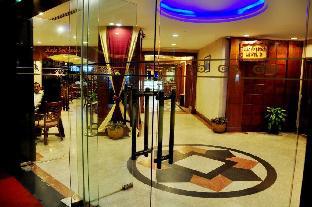 gocos hotel