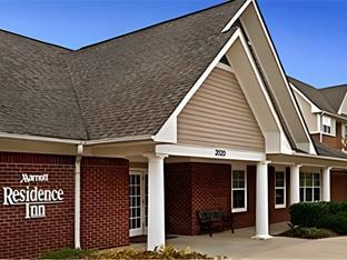 sonesta es suites raleigh durham airport morrisville