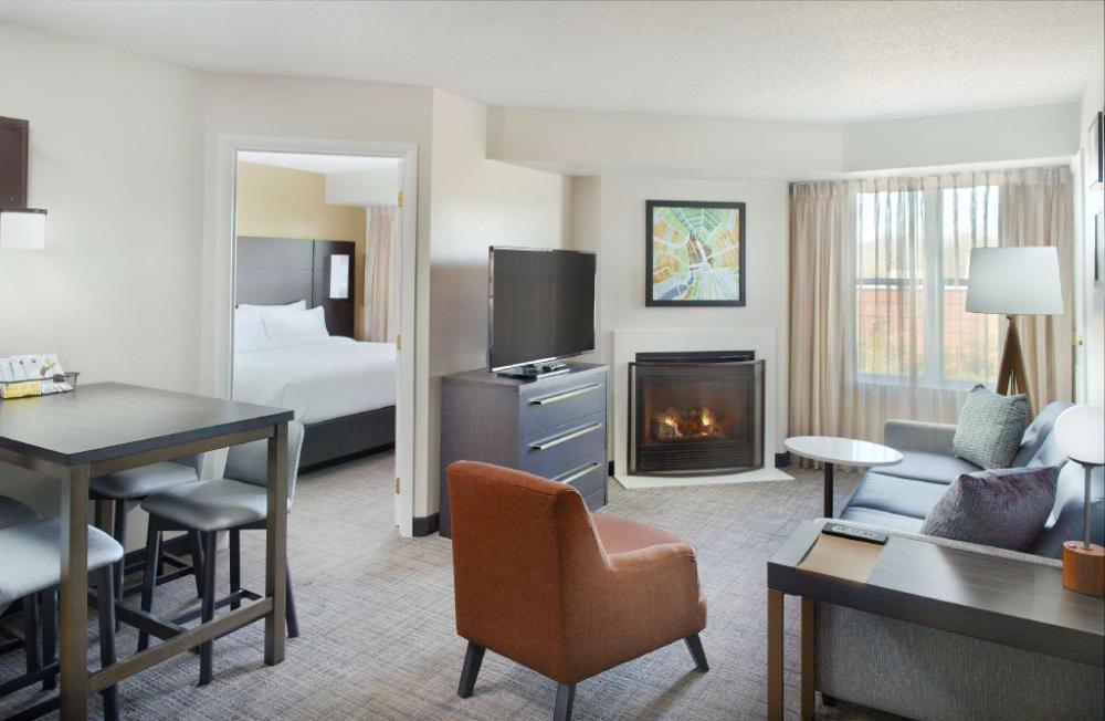 sonesta es suites raleigh durham airport morrisville