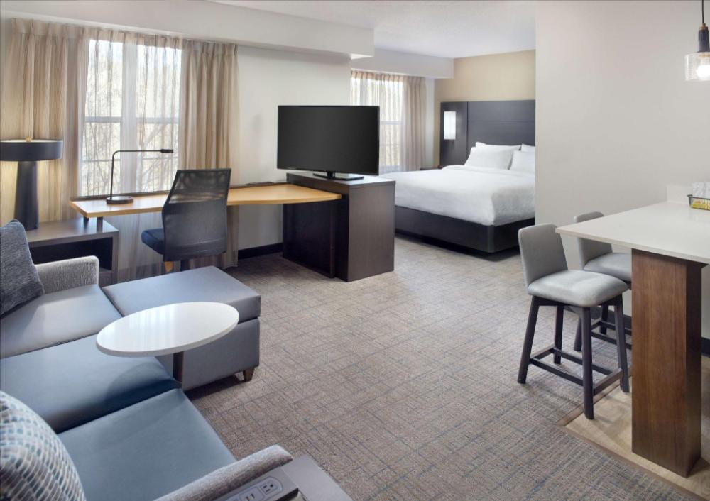 sonesta es suites raleigh durham airport morrisville