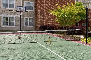 sonesta es suites raleigh durham airport morrisville