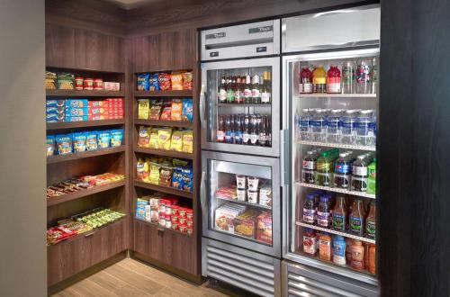 sonesta es suites raleigh durham airport morrisville