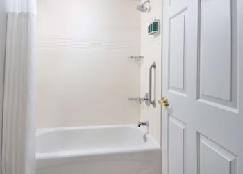 sonesta es suites raleigh durham airport morrisville