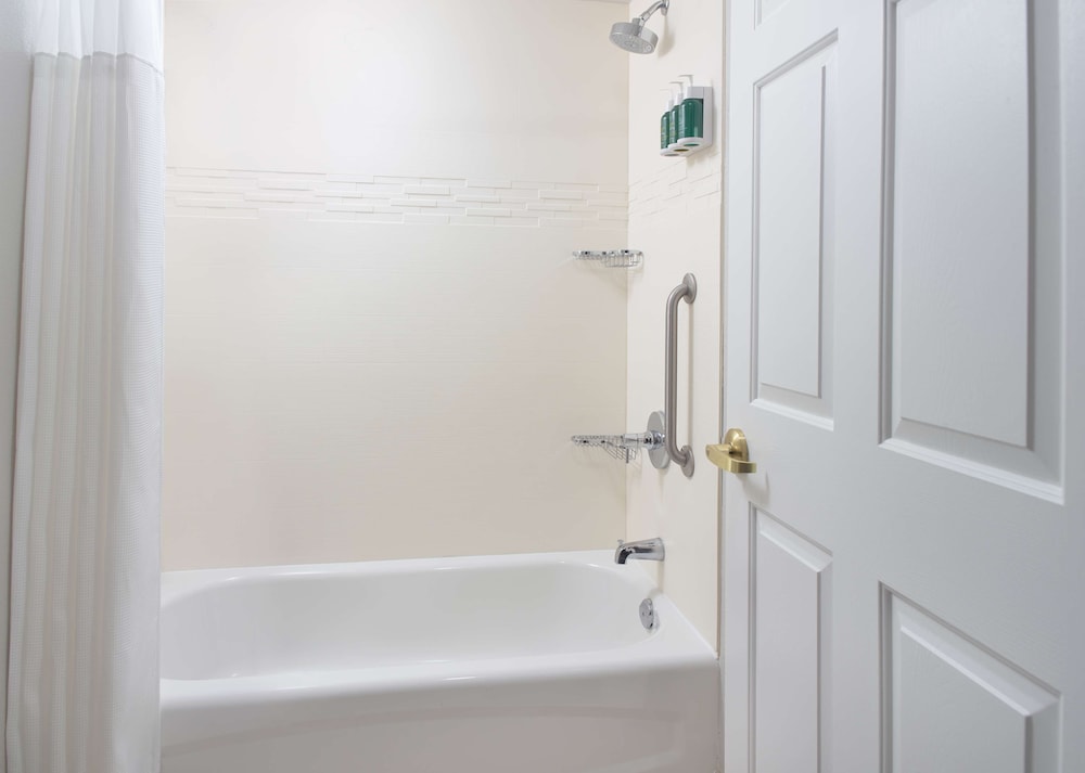 sonesta es suites raleigh durham airport morrisville