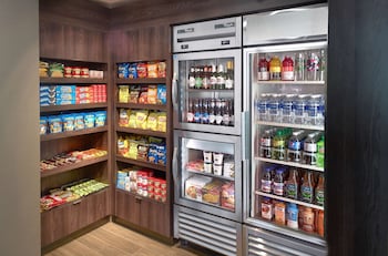 sonesta es suites raleigh durham airport morrisville