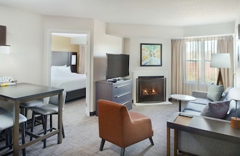 sonesta es suites raleigh durham airport morrisville