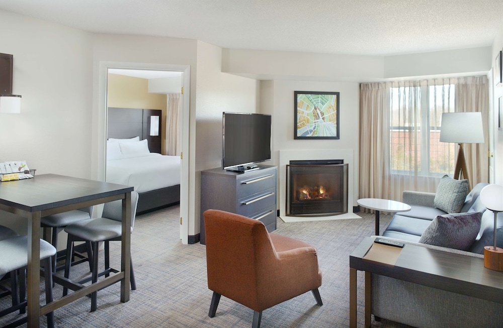 sonesta es suites raleigh durham airport morrisville
