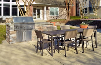 sonesta es suites raleigh durham airport morrisville