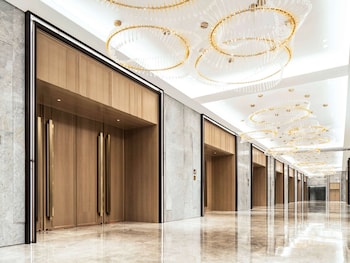 sofitel hangzhou yingguan