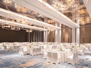 sofitel hangzhou yingguan