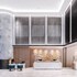 sofitel hangzhou yingguan