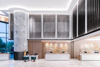 sofitel hangzhou yingguan