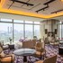 sofitel hangzhou yingguan