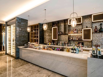 sofitel hangzhou yingguan