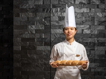 sofitel hangzhou yingguan